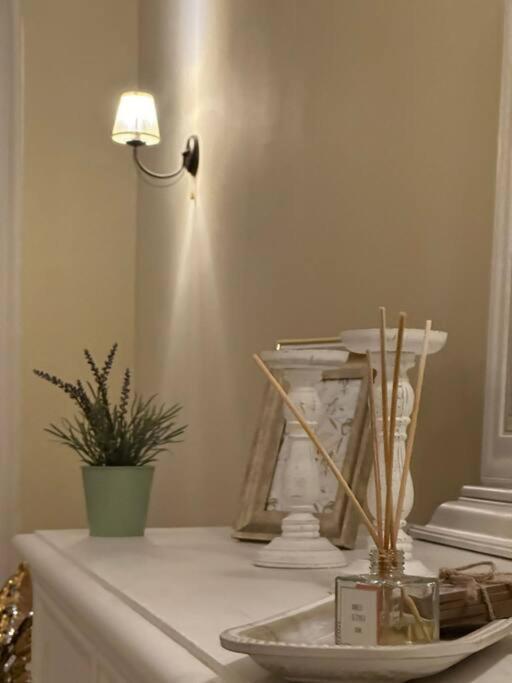 Studio Montaldo Brasov Bagian luar foto