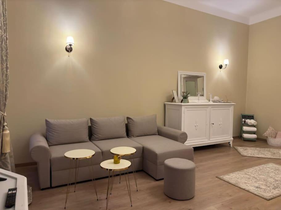 Studio Montaldo Brasov Bagian luar foto
